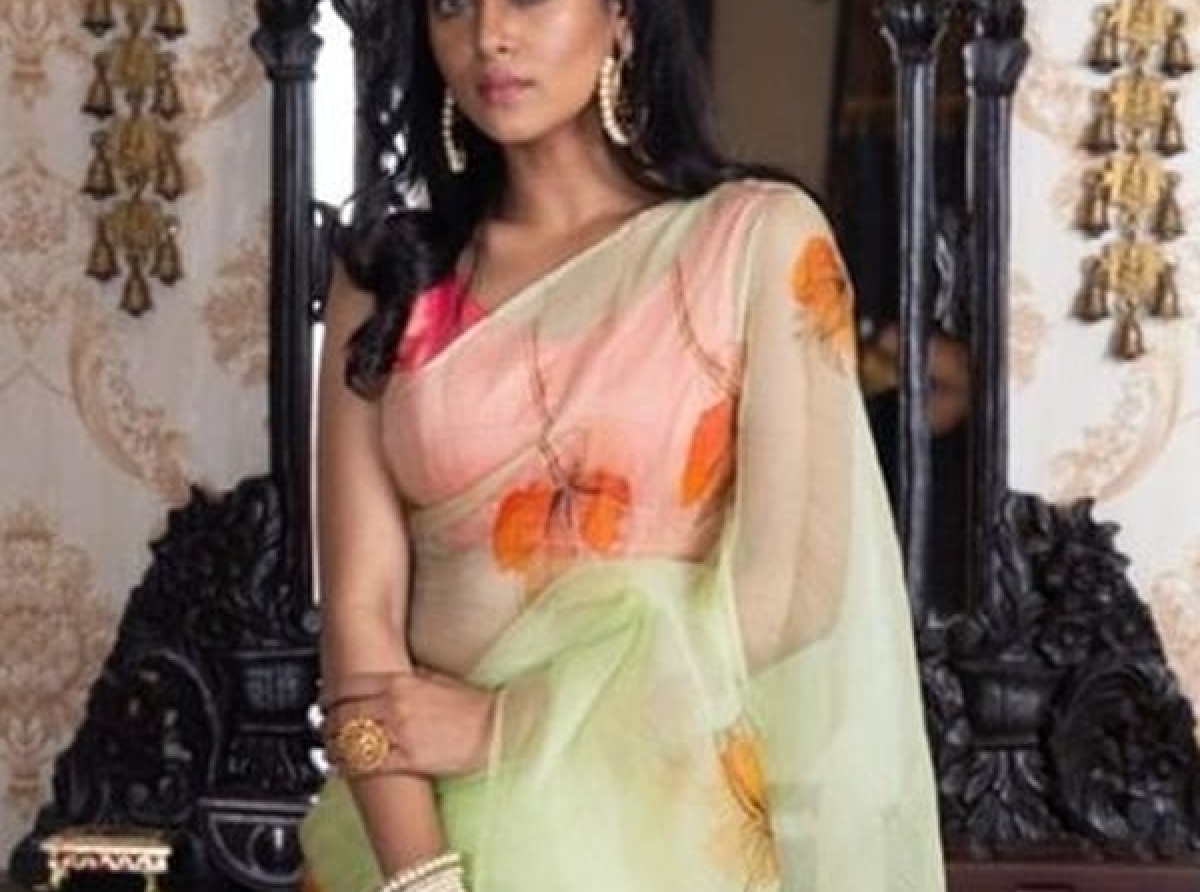 The Loom targets Rs 200 crore revenues this fiscal